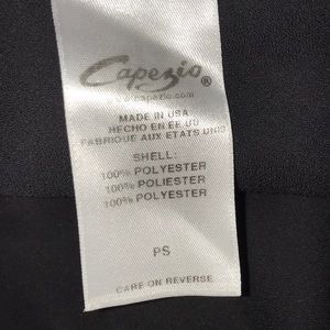 any dancers out there??